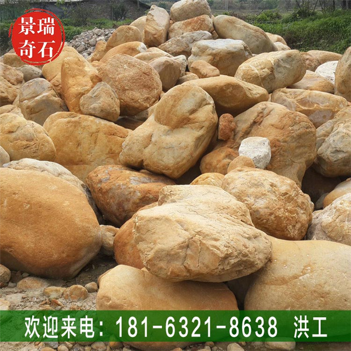 20150402_123815.jpg