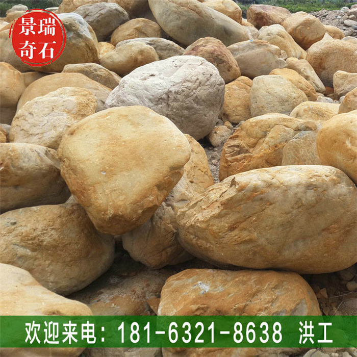 20150402_123831.jpg