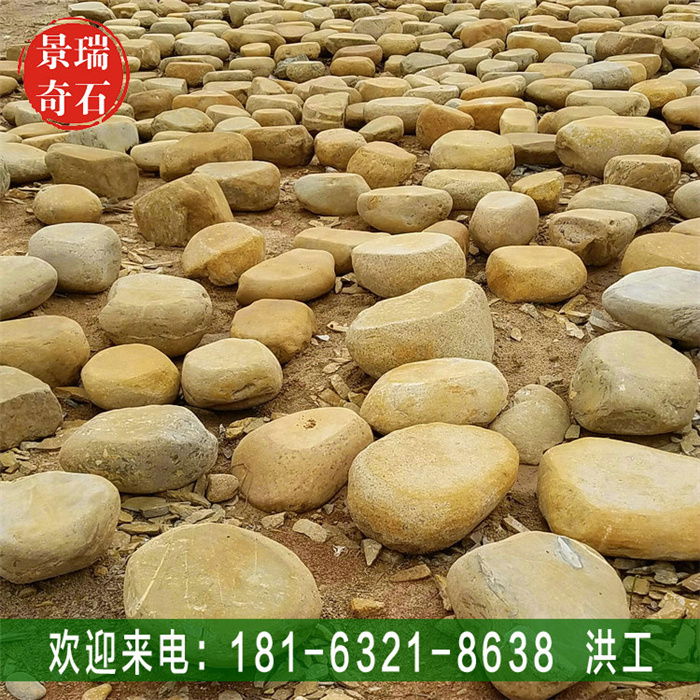 20170328_155333.jpg