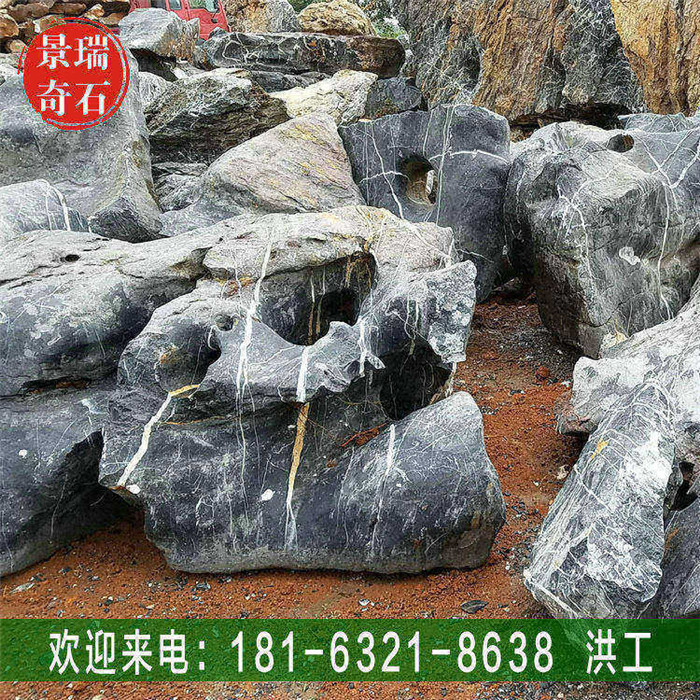 20161110_085807.jpg