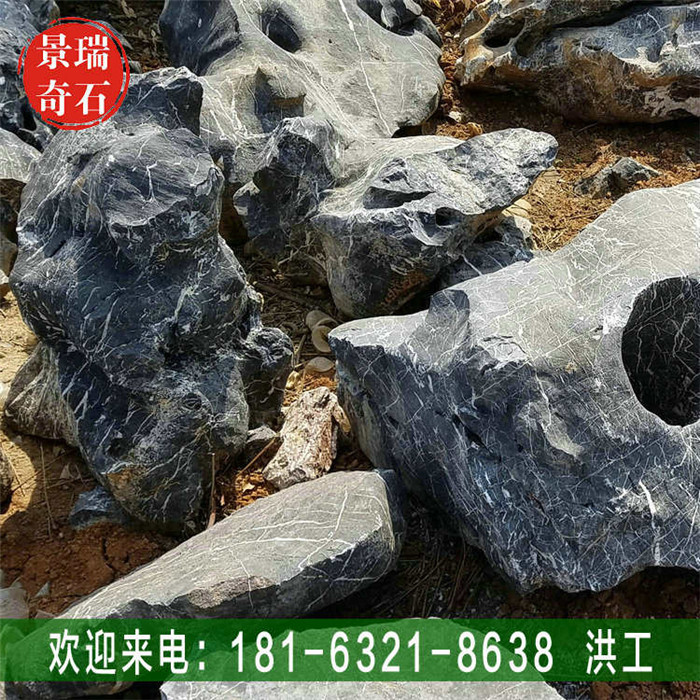 20170217_120942.jpg
