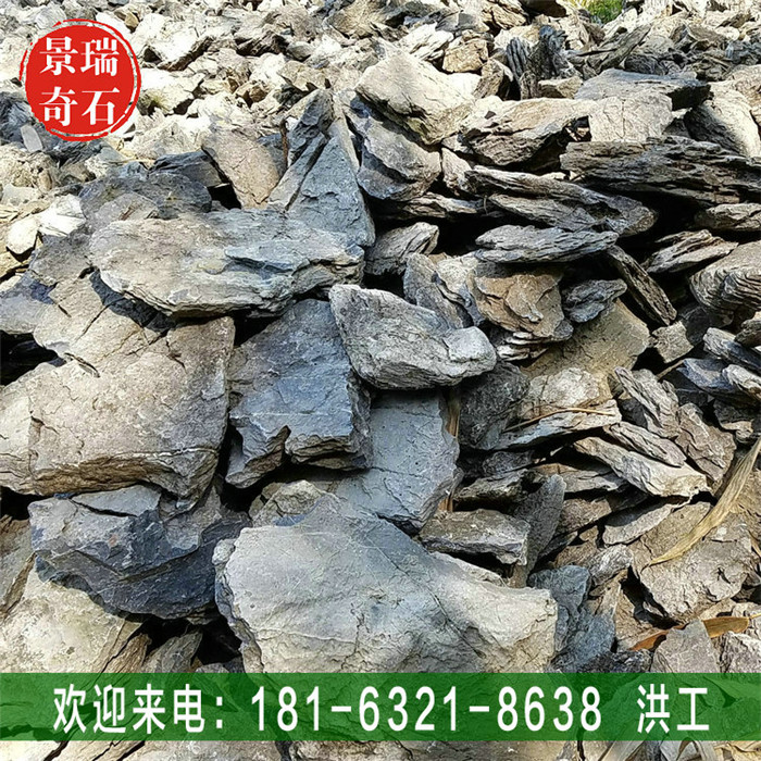 20170218_110619.jpg