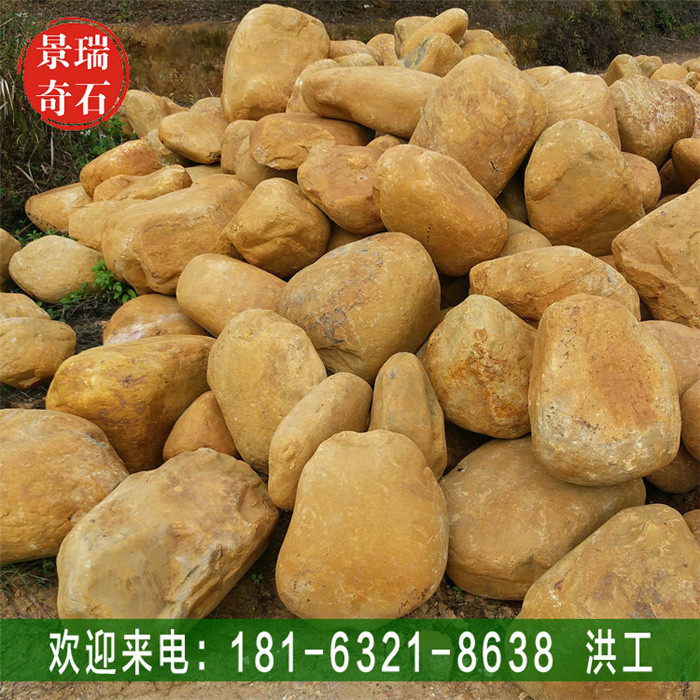 20161205_084244.jpg