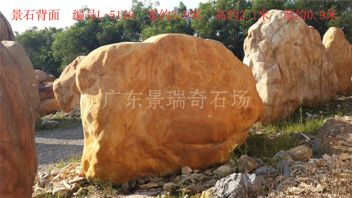 20170714_165137.jpg