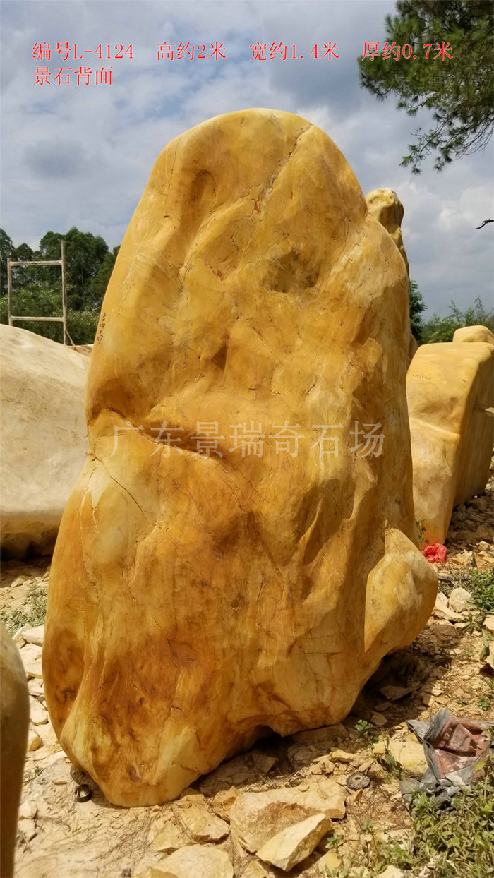 20170804_114213.jpg