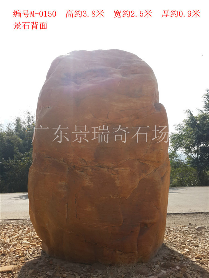 20171209_120215.jpg