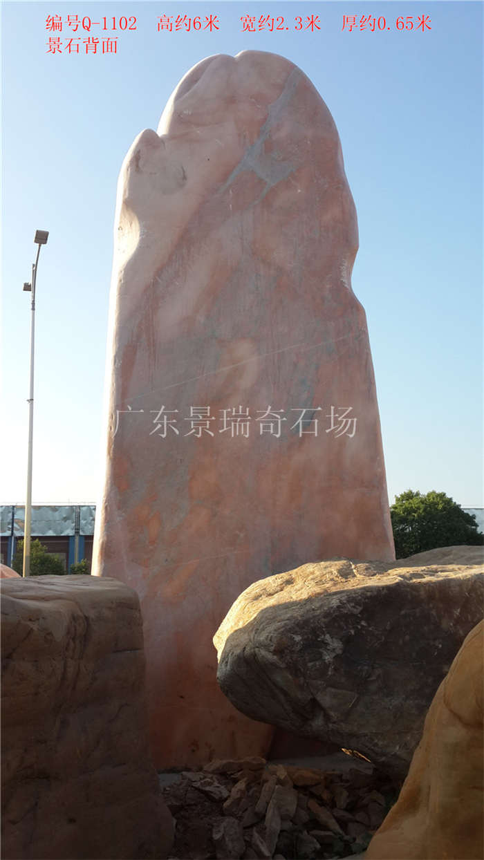 20161104_161144.jpg