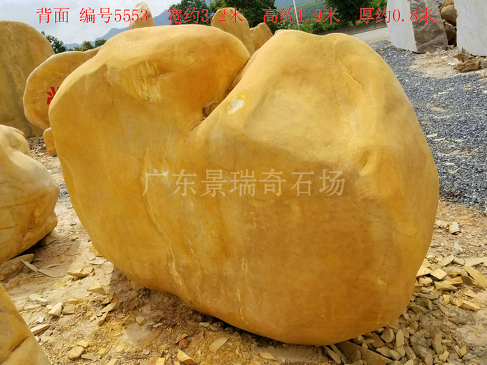 20180620_105638.jpg