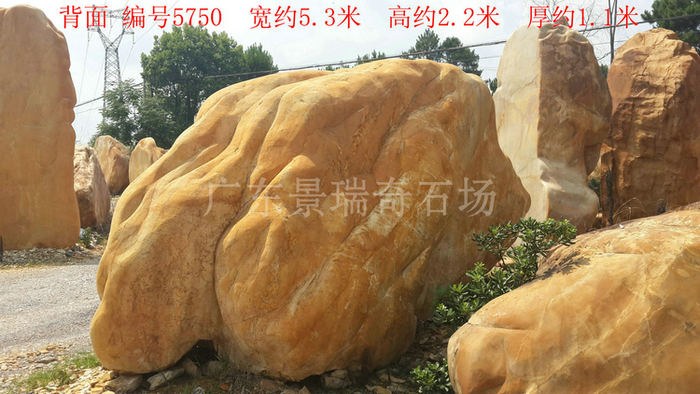20180617_105812.jpg