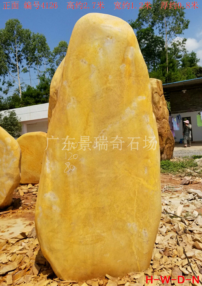 20180717_104126.jpg