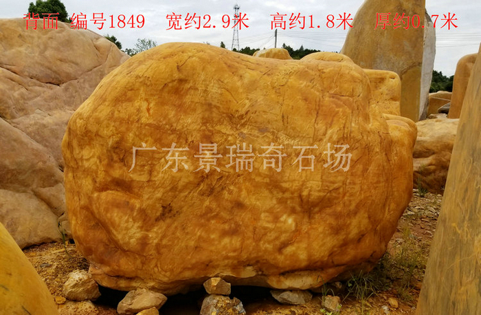 20180723_151906.jpg