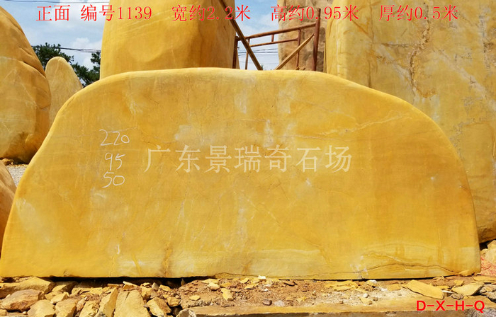20180730_141139.jpg