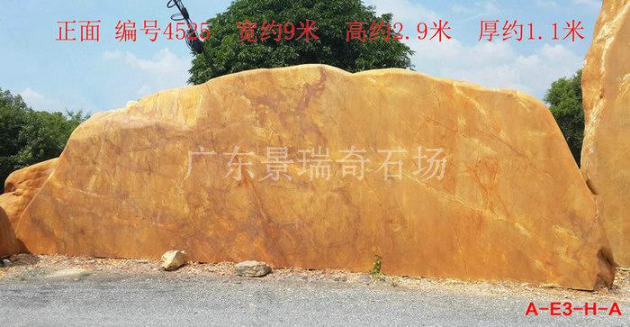 20180728_144525.jpg
