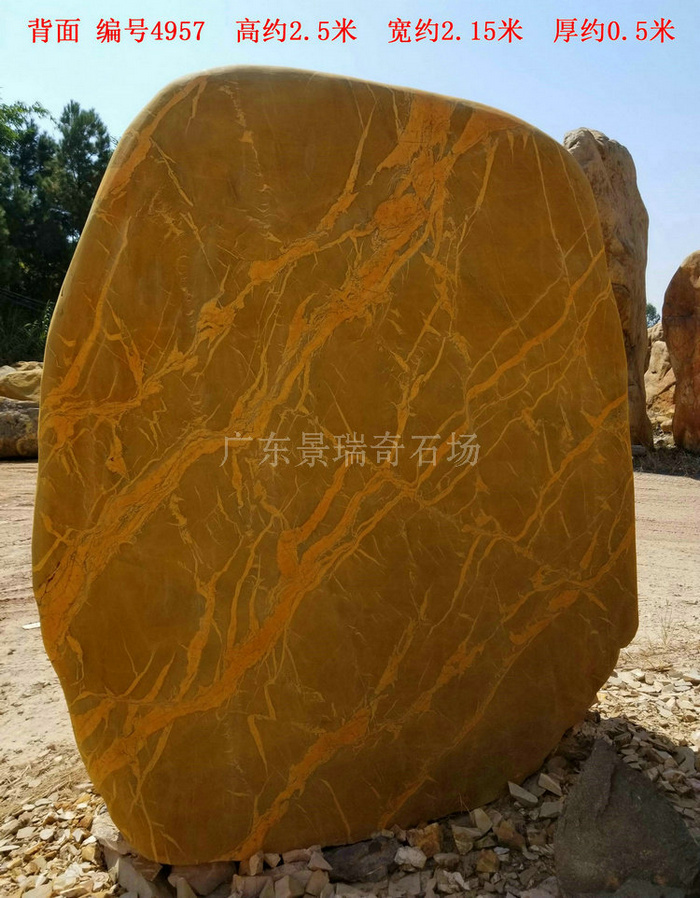 20181005_105011.jpg