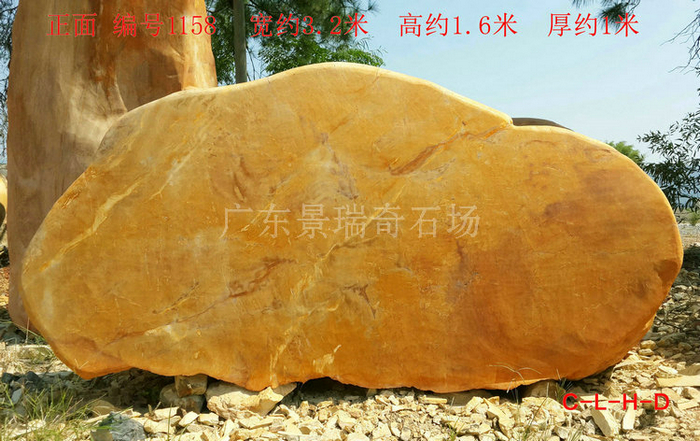 20181007_131158.jpg