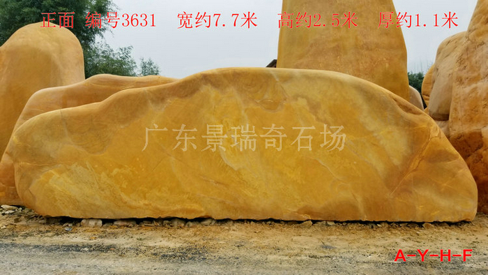 20181025_153631.jpg
