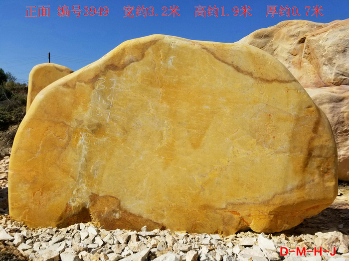 20181030_103949.jpg