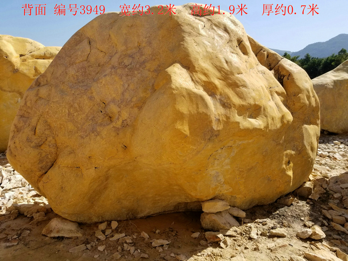 20181030_104002.jpg