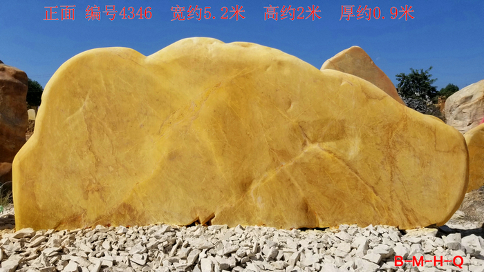 20181030_104346.jpg