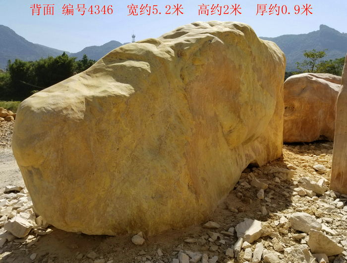 20181030_104418.jpg