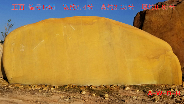 20181029_161955.jpg