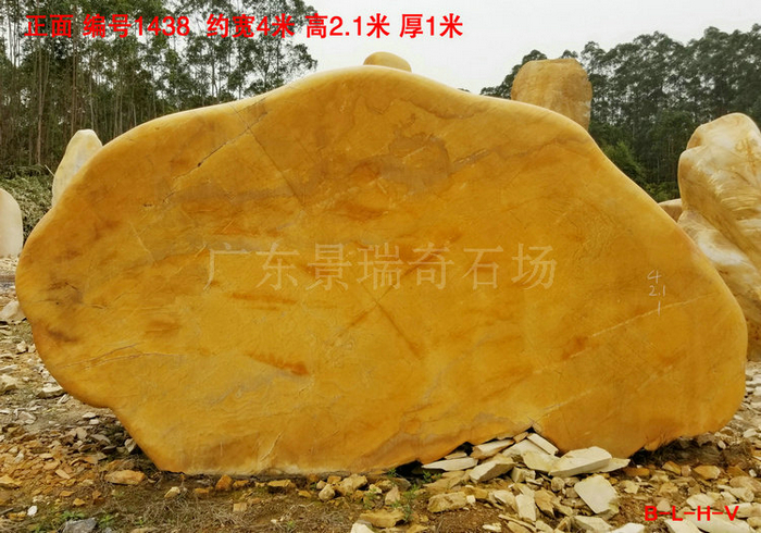20190112_161438.jpg