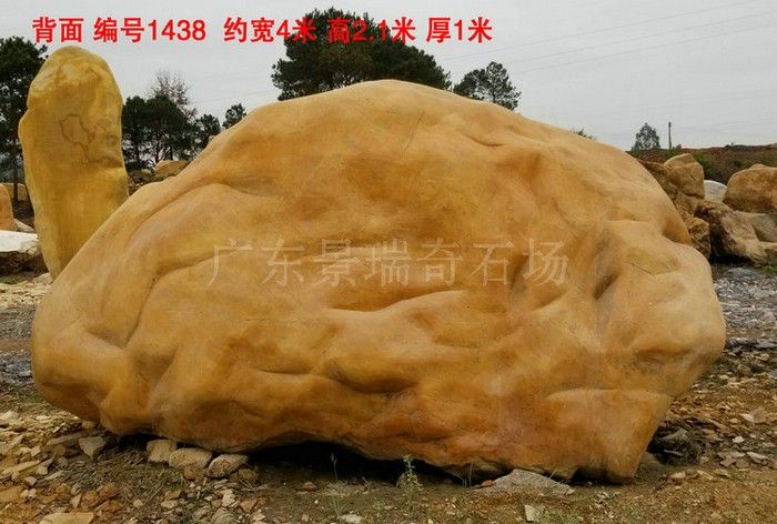20190112_161451.jpg