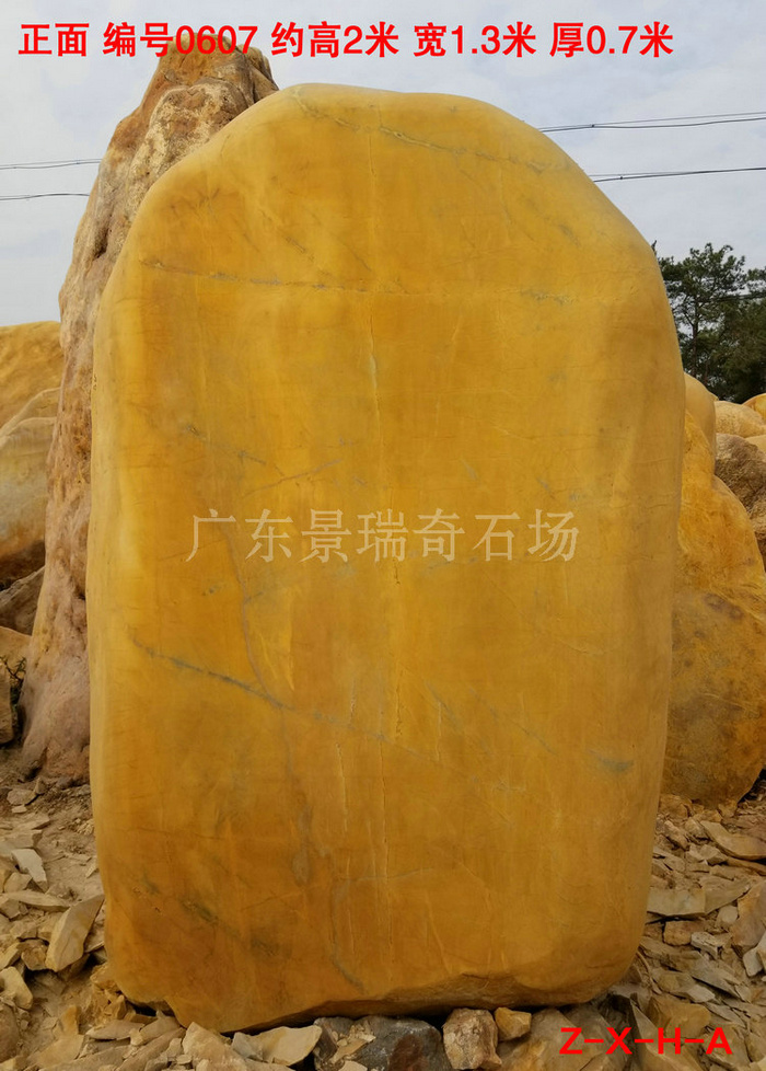 20190129_160607.jpg