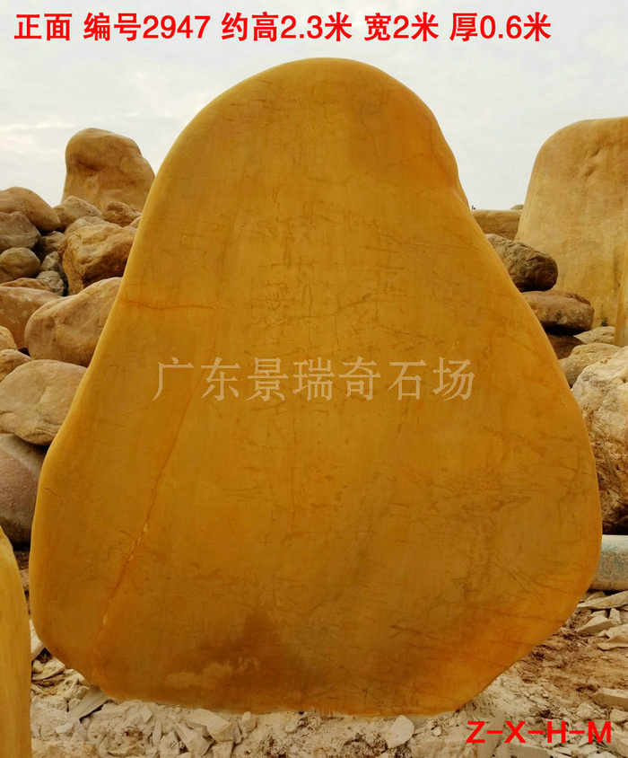 20190129_162947.jpg