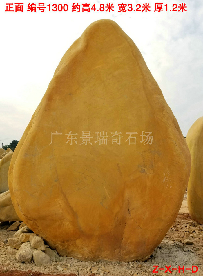 20190129_161300.jpg