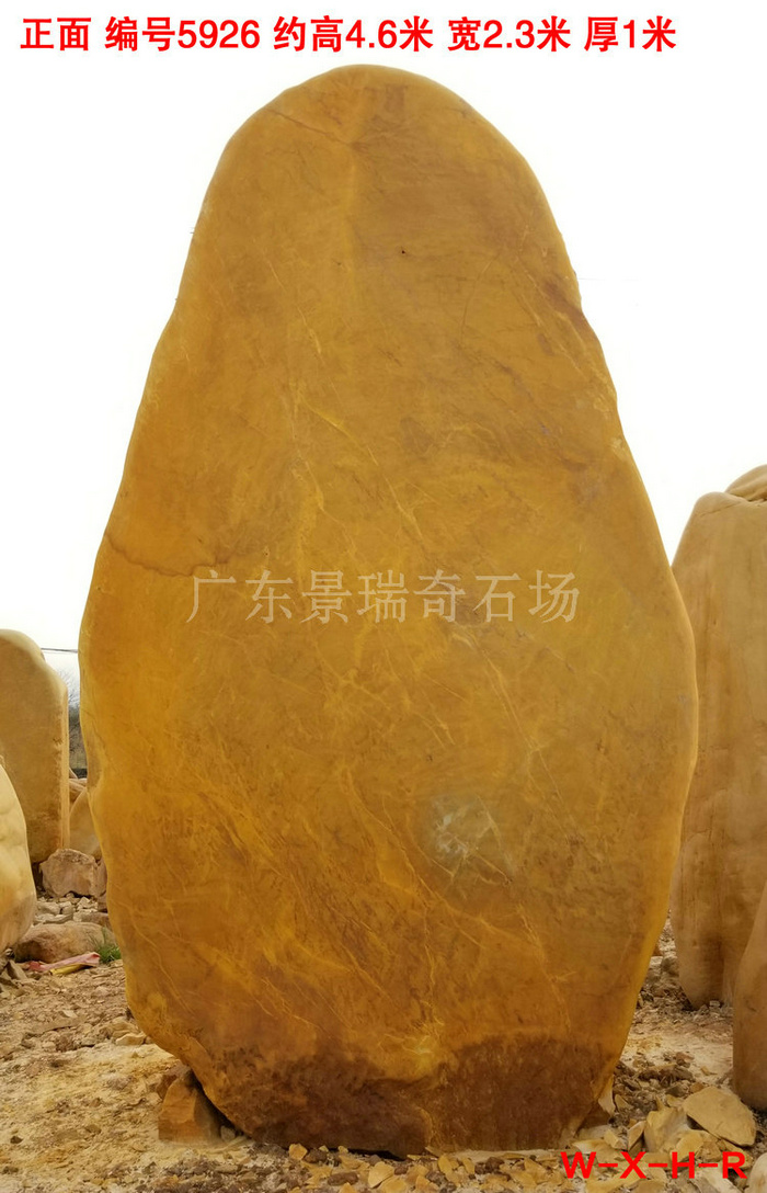 20190129_155926.jpg