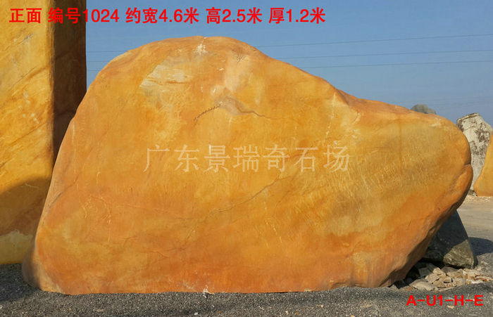 20190123_161024.jpg